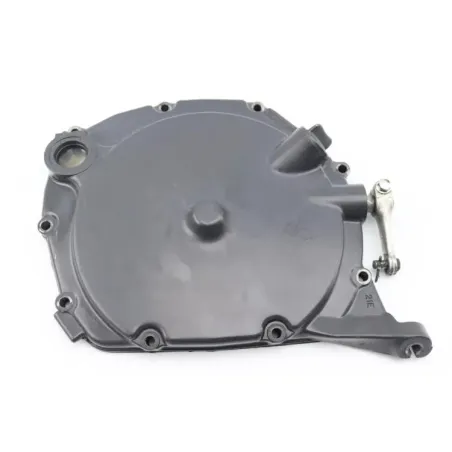 Carter embrayage SUZUKI RF 600 R 1994 - 1997