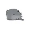 Carter embrayage SUZUKI RF 600 R 1994 - 1997