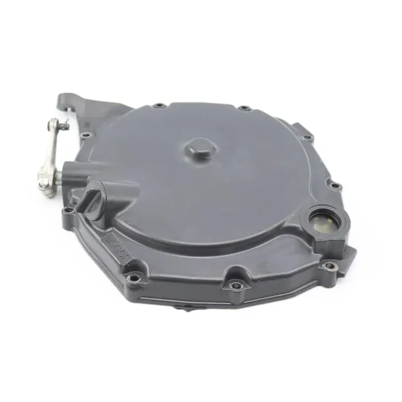 Carter embrayage SUZUKI RF 600 R 1994 - 1997