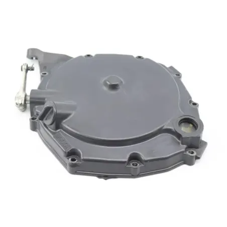 Carter embrayage SUZUKI RF 600 R 1994 - 1997