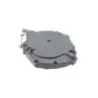 Carter embrayage SUZUKI RF 600 R 1994 - 1997