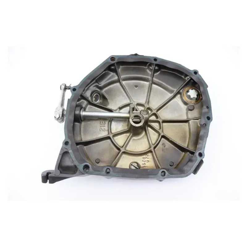 Carter embrayage SUZUKI RF 600 R 1994 - 1997