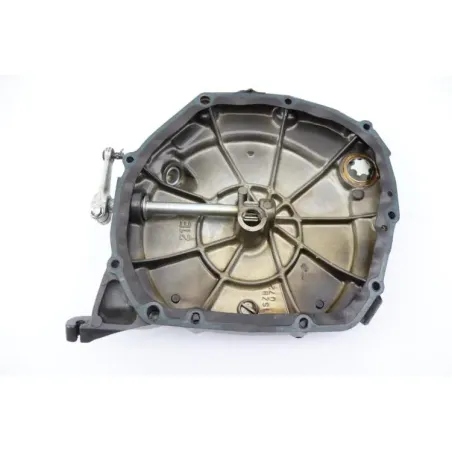 Carter embrayage SUZUKI RF 600 R 1994 - 1997