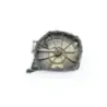 Carter embrayage SUZUKI RF 600 R 1994 - 1997