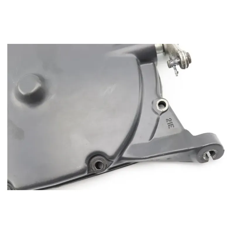 Carter embrayage SUZUKI RF 600 R 1994 - 1997