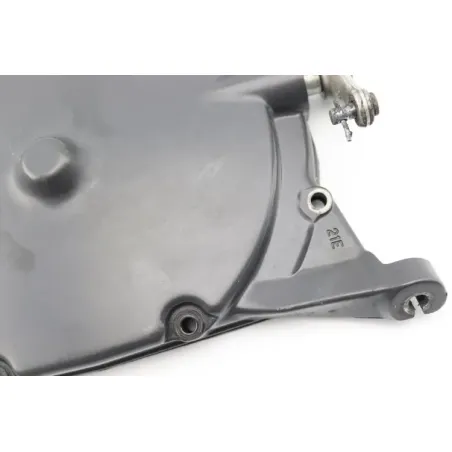 Carter embrayage SUZUKI RF 600 R 1994 - 1997