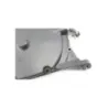Carter embrayage SUZUKI RF 600 R 1994 - 1997