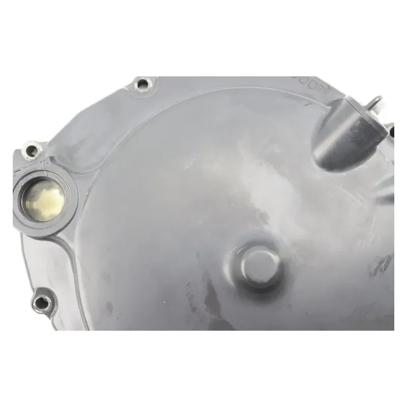 Carter embrayage SUZUKI RF 600 R 1994 - 1997