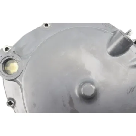 Carter embrayage SUZUKI RF 600 R 1994 - 1997