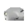 Carter embrayage SUZUKI RF 600 R 1994 - 1997