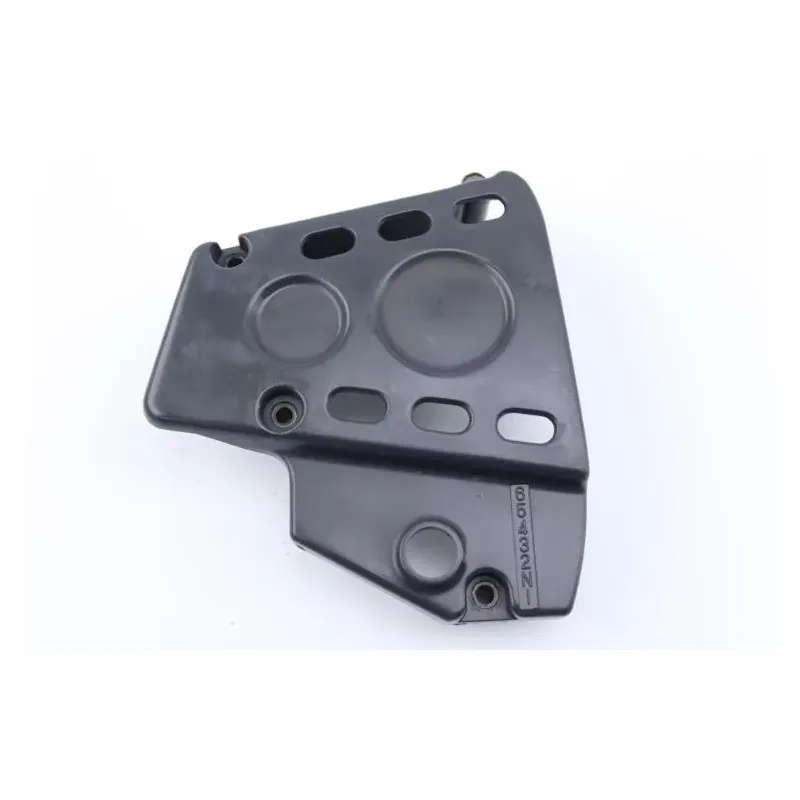 Carter pignon de sortie de boite SUZUKI RF 600 R 1994 - 1997