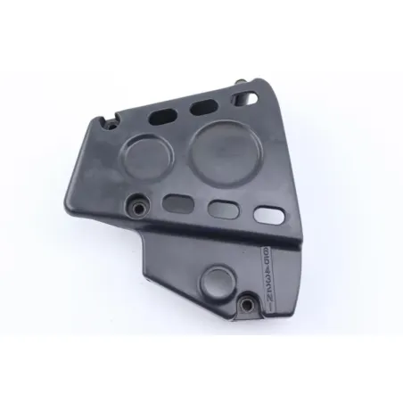 Carter pignon de sortie de boite SUZUKI RF 600 R 1994 - 1997