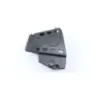 Carter pignon de sortie de boite SUZUKI RF 600 R 1994 - 1997