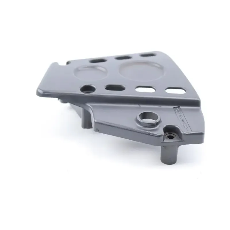 Carter pignon de sortie de boite SUZUKI RF 600 R 1994 - 1997