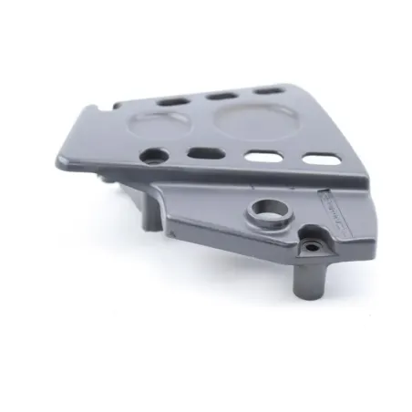 Carter pignon de sortie de boite SUZUKI RF 600 R 1994 - 1997
