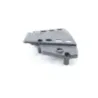 Carter pignon de sortie de boite SUZUKI RF 600 R 1994 - 1997