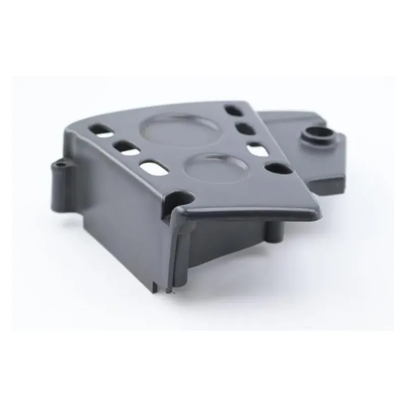 Carter pignon de sortie de boite SUZUKI RF 600 R 1994 - 1997