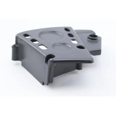 Carter pignon de sortie de boite SUZUKI RF 600 R 1994 - 1997