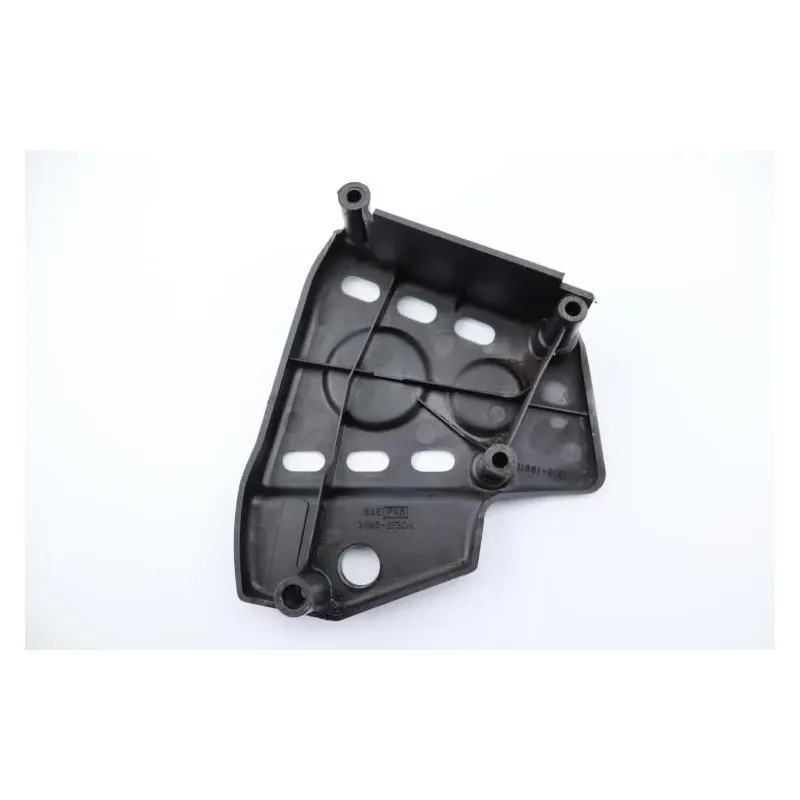 Carter pignon de sortie de boite SUZUKI RF 600 R 1994 - 1997