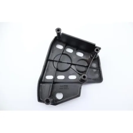 Carter pignon de sortie de boite SUZUKI RF 600 R 1994 - 1997