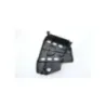 Carter pignon de sortie de boite SUZUKI RF 600 R 1994 - 1997