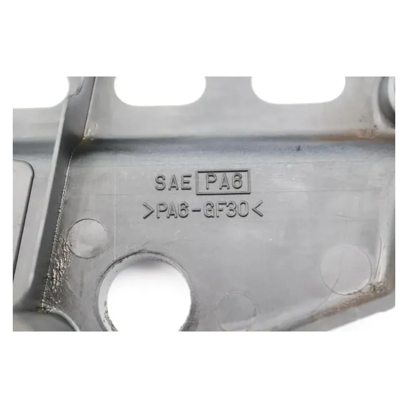 Carter pignon de sortie de boite SUZUKI RF 600 R 1994 - 1997