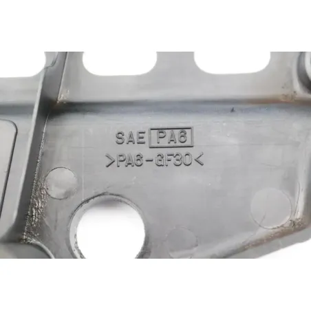 Carter pignon de sortie de boite SUZUKI RF 600 R 1994 - 1997