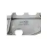 Carter pignon de sortie de boite SUZUKI RF 600 R 1994 - 1997