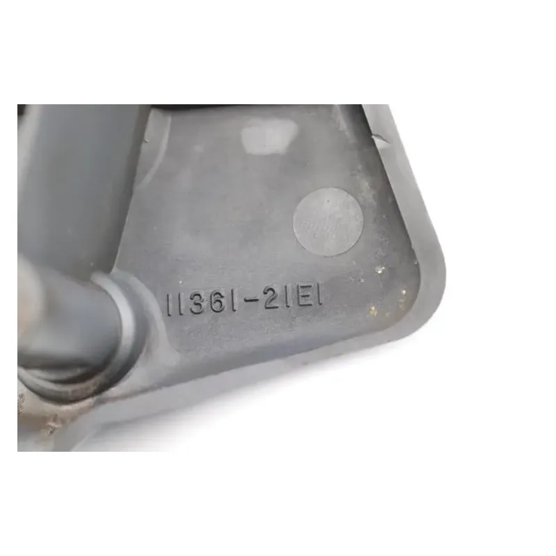 Carter pignon de sortie de boite SUZUKI RF 600 R 1994 - 1997
