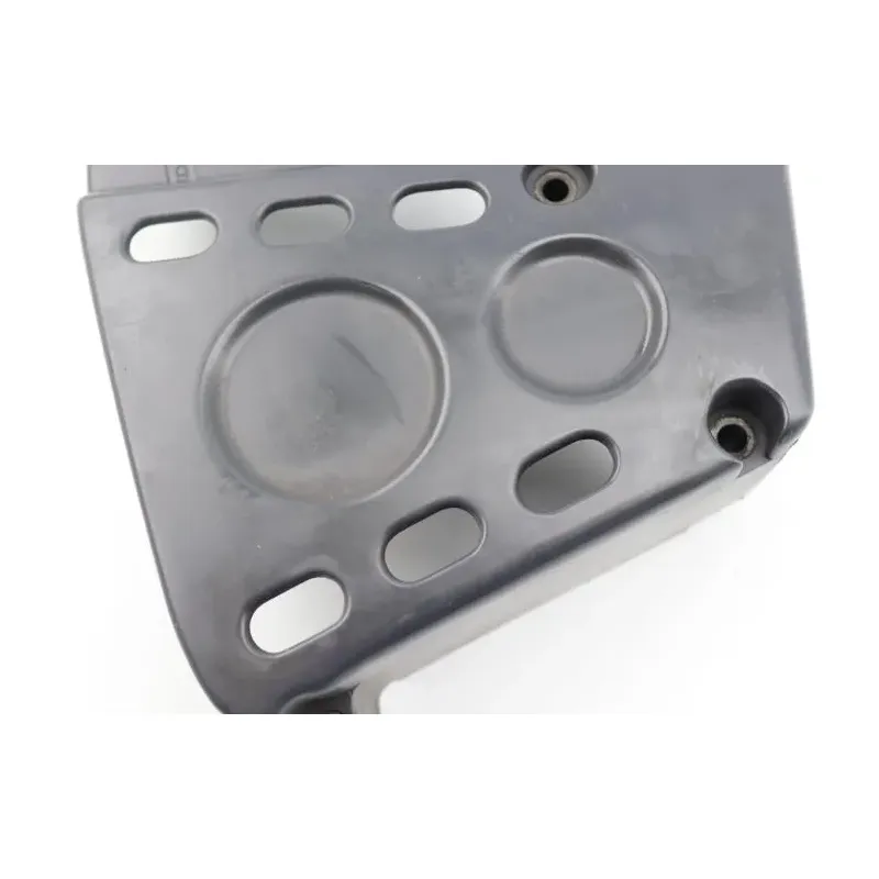 Carter pignon de sortie de boite SUZUKI RF 600 R 1994 - 1997