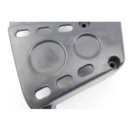Carter pignon de sortie de boite SUZUKI RF 600 R 1994 - 1997