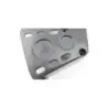 Carter pignon de sortie de boite SUZUKI RF 600 R 1994 - 1997