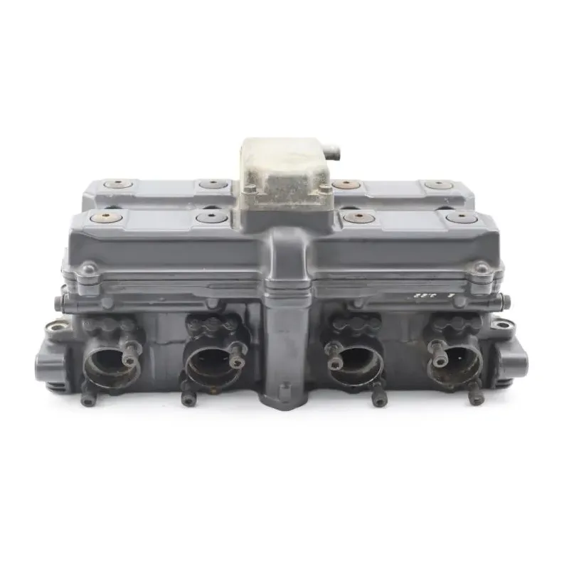 Culasse SUZUKI RF 600 R 1994 - 1997