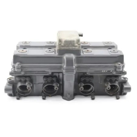 Culasse SUZUKI RF 600 R 1994 - 1997