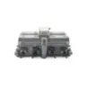 Culasse SUZUKI RF 600 R 1994 - 1997 Culasse SUZUKI RF 600 R 1994 - 1997