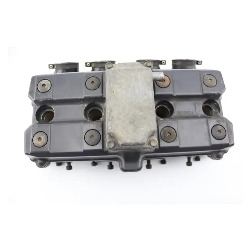 Culasse SUZUKI RF 600 R 1994 - 1997