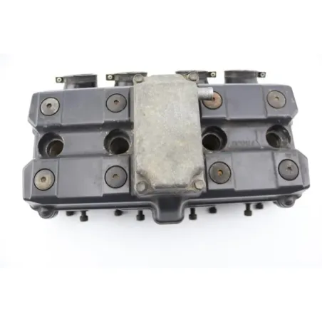 Culasse SUZUKI RF 600 R 1994 - 1997