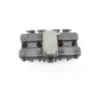 Culasse SUZUKI RF 600 R 1994 - 1997 Culasse SUZUKI RF 600 R 1994 - 1997