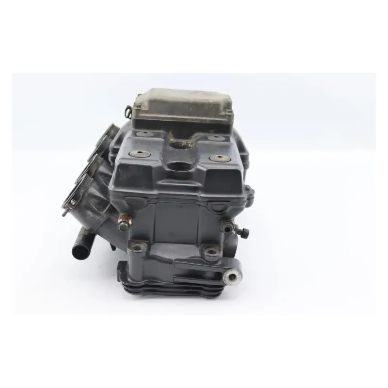 Culasse SUZUKI RF 600 R 1994 - 1997