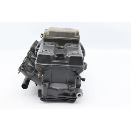 Culasse SUZUKI RF 600 R 1994 - 1997