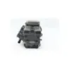 Culasse SUZUKI RF 600 R 1994 - 1997 Culasse SUZUKI RF 600 R 1994 - 1997