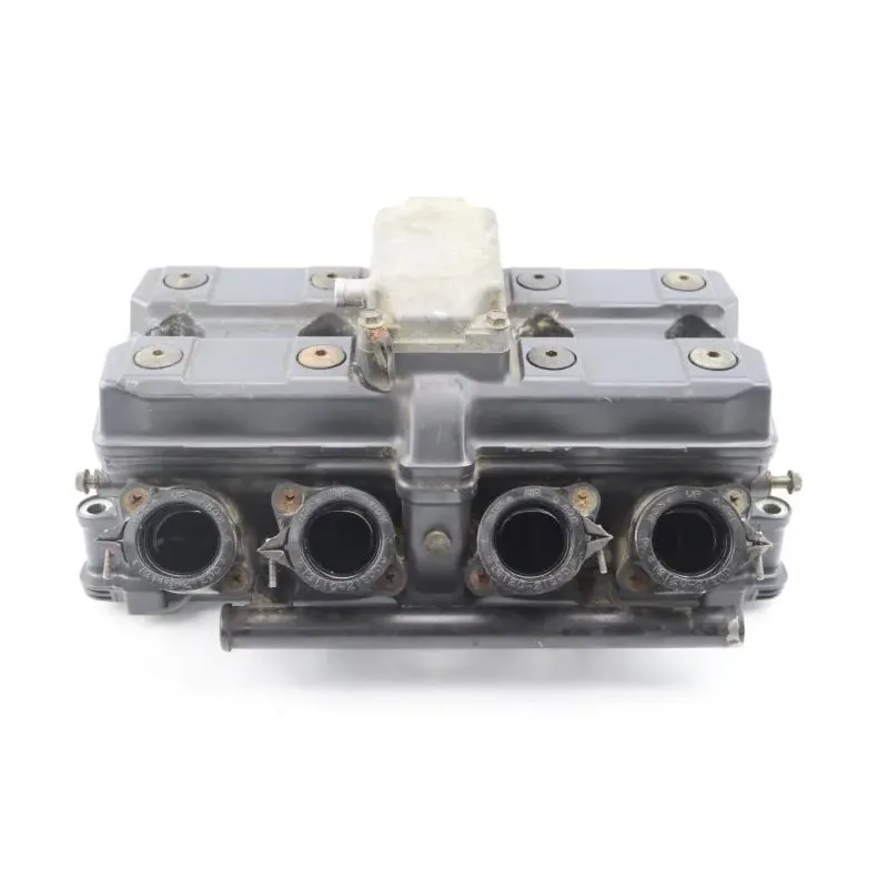 Culasse SUZUKI RF 600 R 1994 - 1997