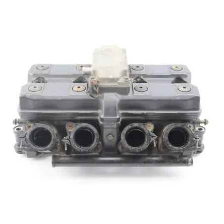 Culasse SUZUKI RF 600 R 1994 - 1997