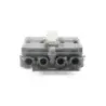 Culasse SUZUKI RF 600 R 1994 - 1997 Culasse SUZUKI RF 600 R 1994 - 1997