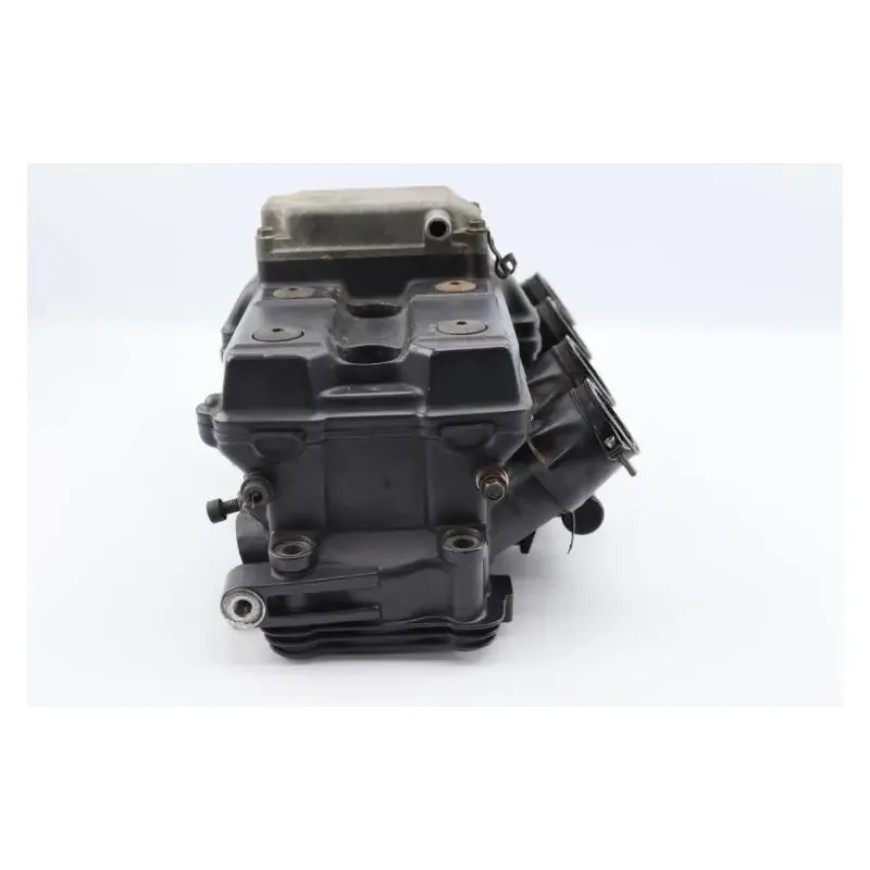 Culasse SUZUKI RF 600 R 1994 - 1997