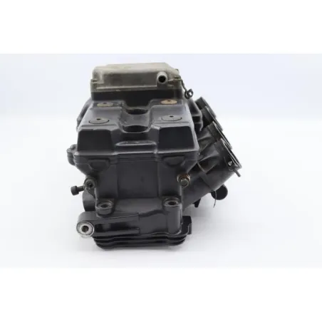 Culasse SUZUKI RF 600 R 1994 - 1997