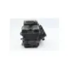 Culasse SUZUKI RF 600 R 1994 - 1997 Culasse SUZUKI RF 600 R 1994 - 1997