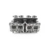 Culasse SUZUKI RF 600 R 1994 - 1997 Culasse SUZUKI RF 600 R 1994 - 1997