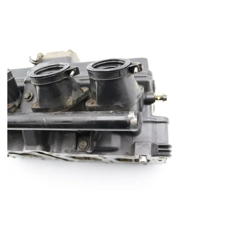 Culasse SUZUKI RF 600 R 1994 - 1997
