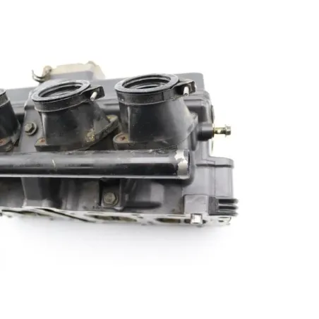 Culasse SUZUKI RF 600 R 1994 - 1997